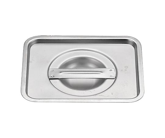 ダブルSTジュースD B10402用部品 氷入れ用フタ画像