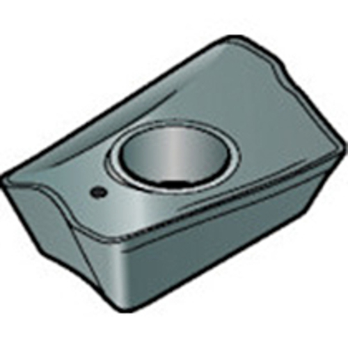 ｺﾛﾐﾙ390用ﾁｯﾌﾟ J048 1個画像