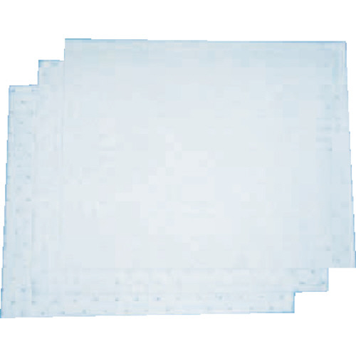 ｵｲﾙｼｰﾄ ﾎﾜｲﾄ 油専用 400mm×500mm 1箱(150枚)画像