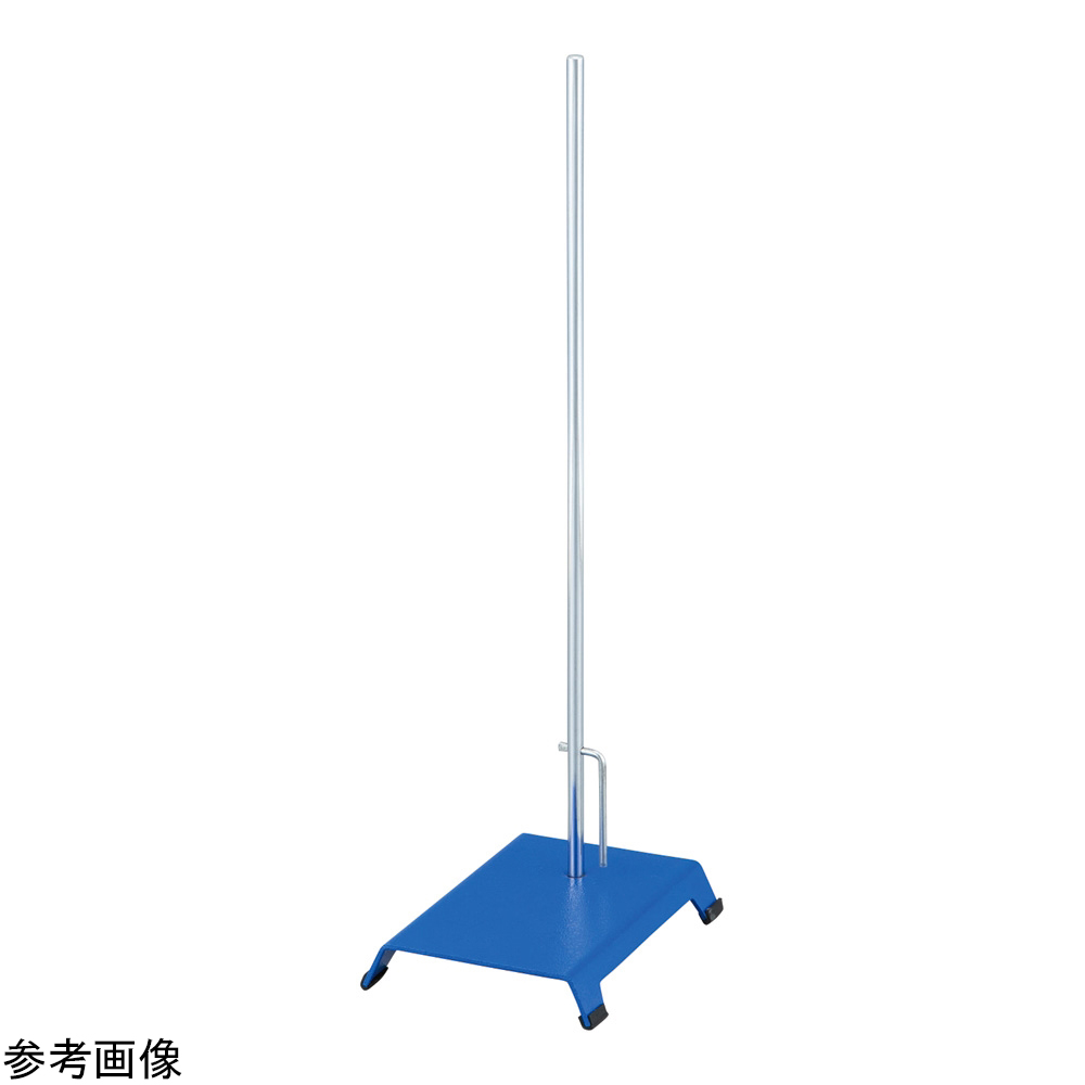 スタンド 150×100×450mm画像