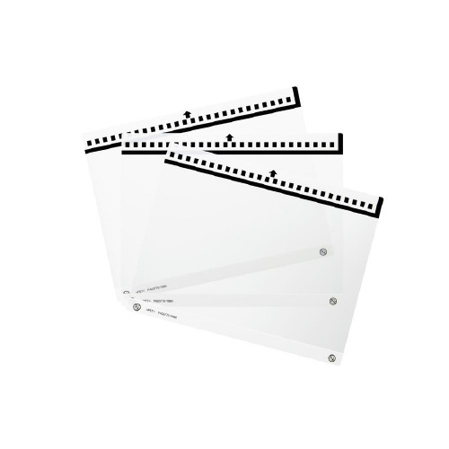 写真キャリアシート　ＦＩ－Ｘ１５ＣＰ