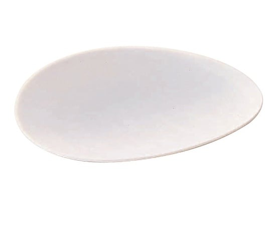 時計皿（PTFE）　φ50mm