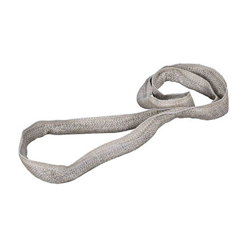 田村 耐酸水切りｽﾘﾝｸﾞ HMN-W012.5/N-1.25×2.0 1本画像