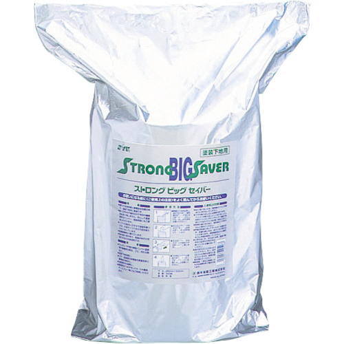 ｽﾄﾛﾝｸﾞﾋﾞｯｸｾｲﾊﾞｰ詰替(下地用) 1袋(300枚)画像