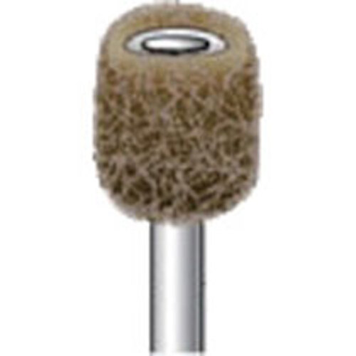 ﾌｧｲﾊﾞｰｻﾝﾀﾞｰ 1ﾊﾟｯｸ(5本)画像