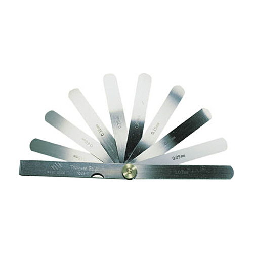 ｽｷﾏｹﾞｰｼﾞ 100mm 1個画像