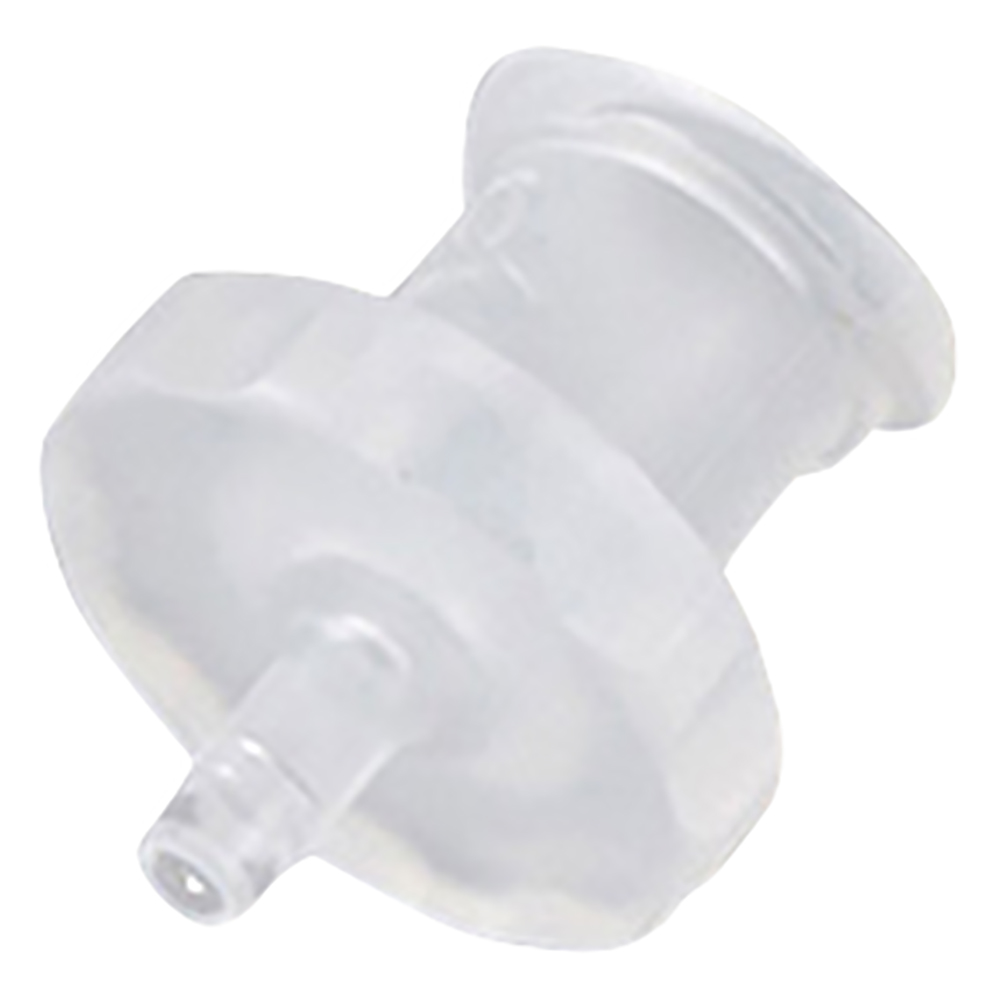 ルアーフィッティング（硬質チューブ用）1袋（10個入）画像