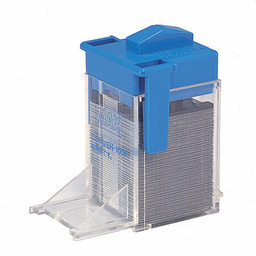 電子ﾎｯﾁｷｽ針 EH-100F用 5000本 1個画像