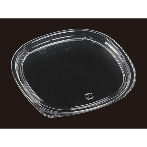 エフピコ T-B&H14-14内嵌合蓋画像