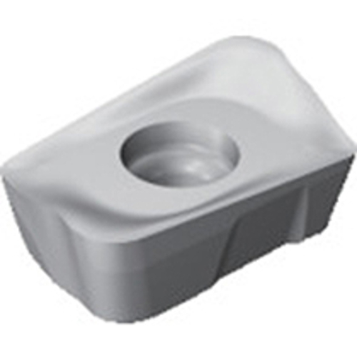 ｺﾛﾐﾙ390用ﾁｯﾌﾟ 1130 1個画像