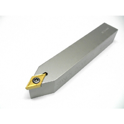 X 旋削/ﾎﾙﾀﾞ 1個画像