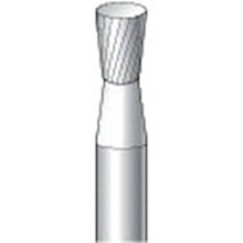 超硬ｶｯﾀｰ 1本画像