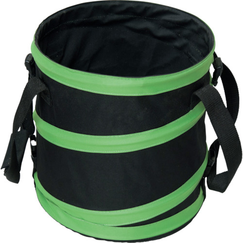 ｽﾄﾛﾝｸﾞﾂｰﾙ ﾏﾙﾁ用 ｽﾌﾟﾘﾝｸﾞﾊﾞｯｸ 1個画像