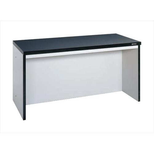 サイド実験台（オープンタイプ）　ＳＴ－１２Ｋ画像