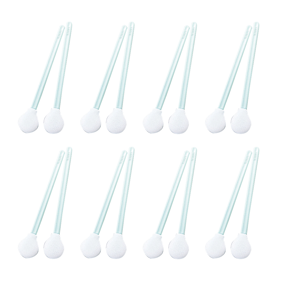 クリーンスティック　100本入画像