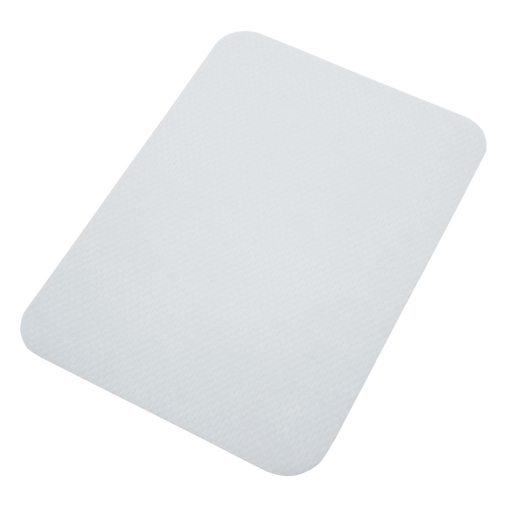 カストシート 210×150mm用 1袋（10枚入）画像