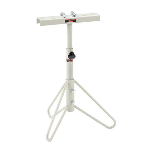 ﾎｲｰﾙｺﾝﾍﾞﾔ用ｽﾀﾝﾄﾞ W400×H350~500mm 1台