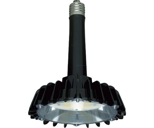 高天井用LEDランプ E39口金タイプ 一般形画像