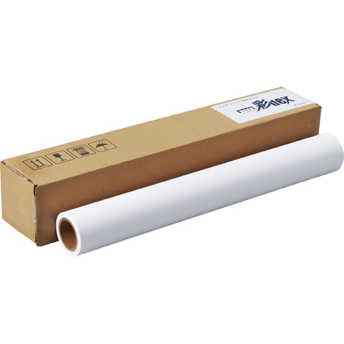 彩dex ﾎﾟﾝｼﾞｸﾛｽ 432mm×20m 1本画像