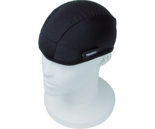 ヘルメットインナーキャップ画像