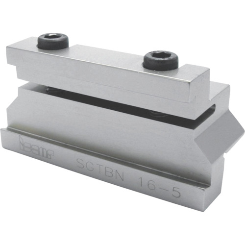 ﾂｰﾙﾌﾞﾛｯｸ 1個画像