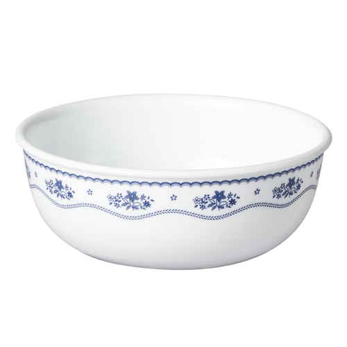 ボウル 14.5cm CORELLE コレール 強化ガラス フレンチドイリー画像
