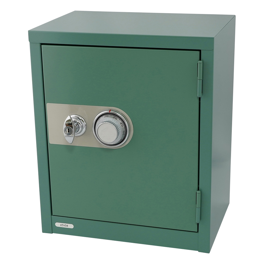 麻薬庫（一枚扉仕様）　大タイプ画像