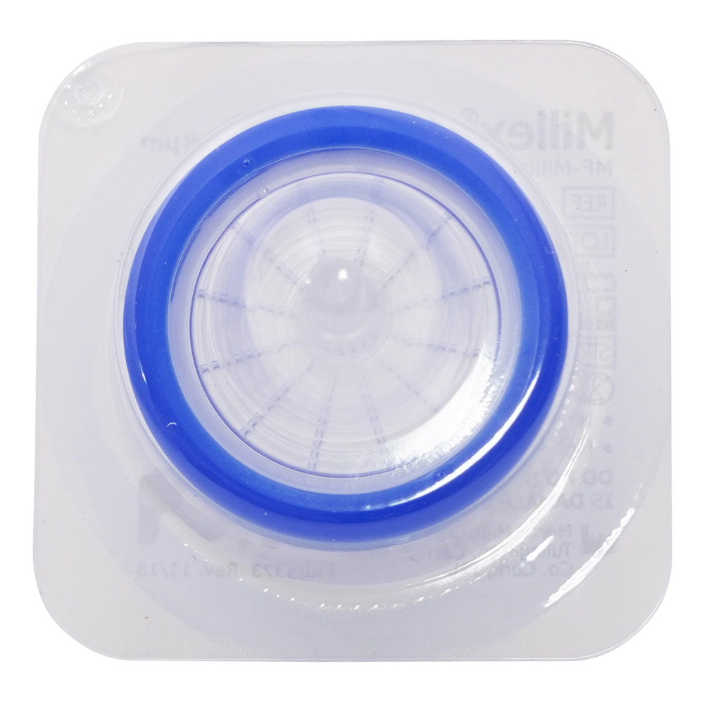 33mmマイレクス® 0.8μm（EOG）1箱（50個入）画像