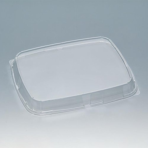舞台桶40F 福助工業 [ケース販売]