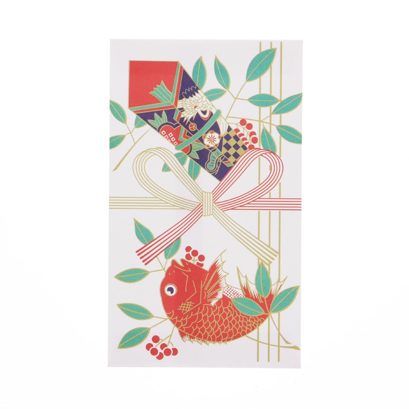 フ４０１　円入り　塩入れ　１０入り画像