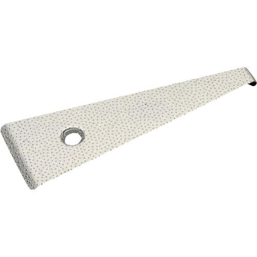 ﾄﾞﾚｯｻｰ替刃 荒目 1枚画像