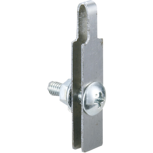 U継金具ﾐﾆ 1個画像