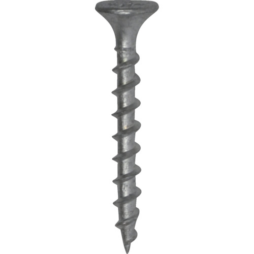 徳用 石膏ﾎﾞｰﾄﾞﾋﾞｽ 3.8×38 1箱(1500本)画像