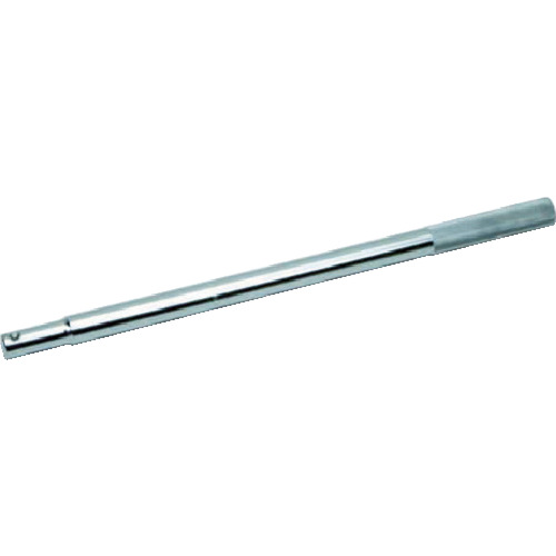 WILLIAMS 1ﾄﾞﾗｲﾌﾞ JHWX-52用ﾊﾝﾄﾞﾙ 36ｲﾝﾁ 1本画像