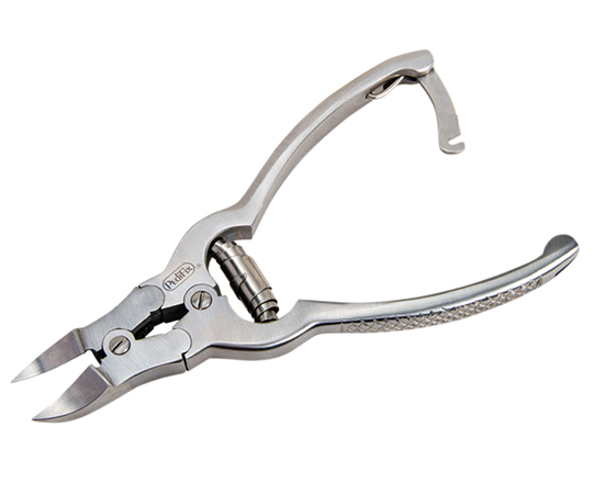 ネイルカッターpro画像