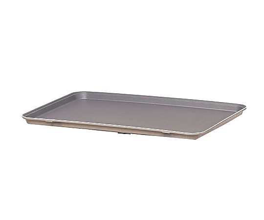 トラスト 角型 PPフードサービストレー画像