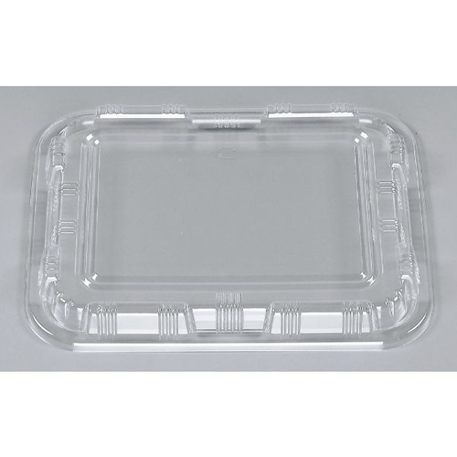 シーピー化成 BF-171 透明蓋(B)画像