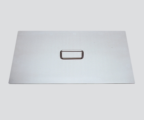 恒温水槽T-105用フタ画像