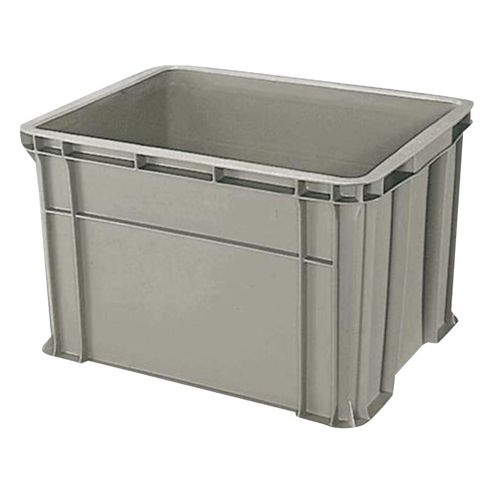 スクエアコンテナー画像