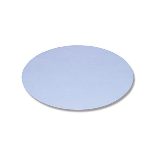 業務用クックパー セパレート紙 Ｍ−１４ ５００枚画像