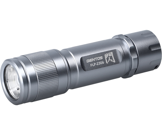 LEDライト（フォーカスコントロール機能付き）画像