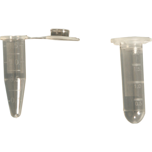 ﾚｵﾅ ﾏｲｸﾛﾁｭｰﾌﾞ -3 1袋(500本)画像