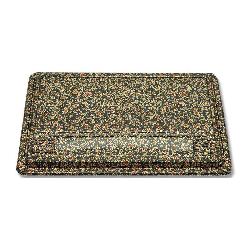 Ｕ－３０　津軽共蓋　Ｂ画像