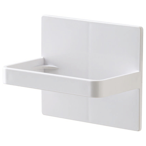 バス収納 マグネット スプレーボトル ホルダー画像