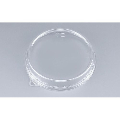 COPカップ129RC 嵌合蓋 [ケース販売]画像