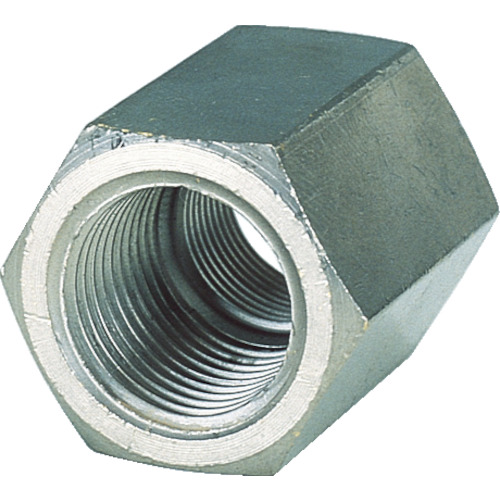 ﾒｲﾝﾌﾞﾛｯｸ ｴｱ供給ﾎﾟｰﾄ ｿｹｯﾄ 1個画像