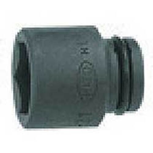 3/8　インパクトレンチ用　ソケット　7mm　1個画像