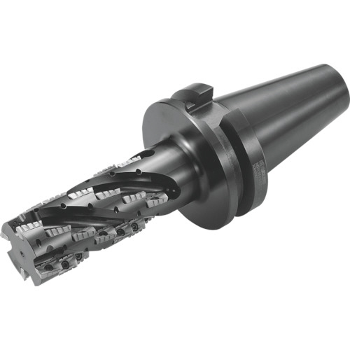 ﾐｰﾘﾝｸﾞ用ﾎﾙﾀﾞ 1個画像