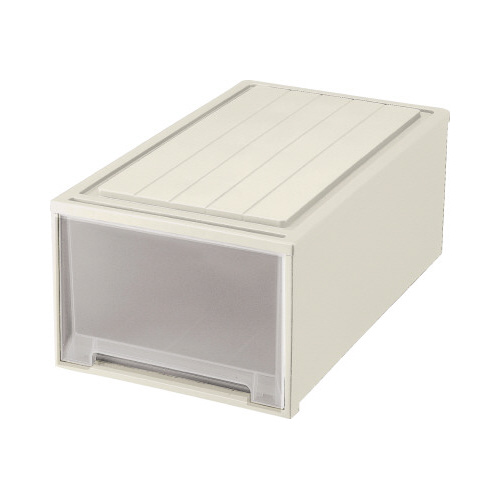 ＴＥＮＭＡ　ビュートケースワイド　Ｗ－３０×３画像