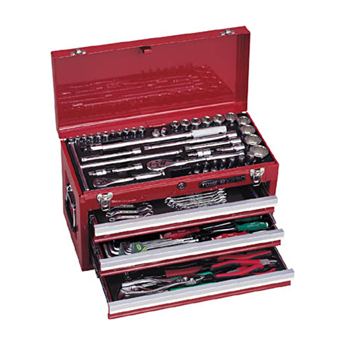 ﾂｰﾙｾｯﾄ 1ｾｯﾄ